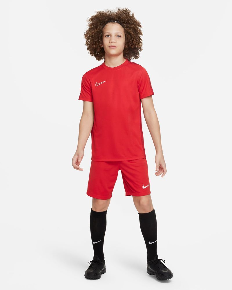 Maillot d'entraînement Nike Academy 23 pour enfant