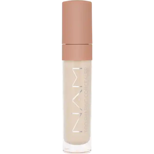 Pro Shaping Concealer nr 3