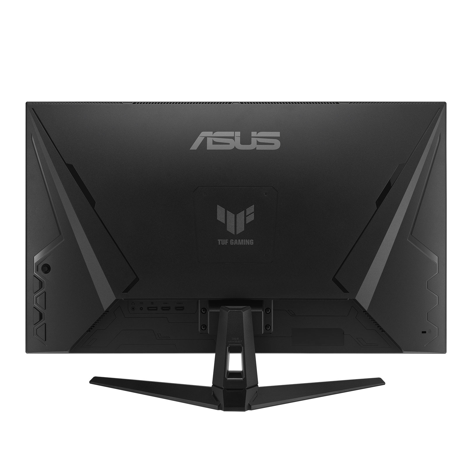ASUS 31.5