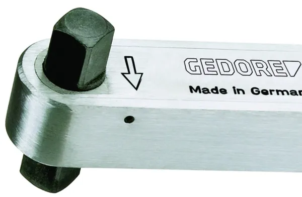 Gedore 8576-01