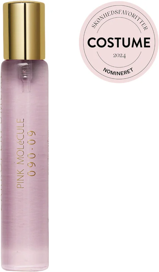 Zarko Zarkoperfume Pink Molécule 30 ml