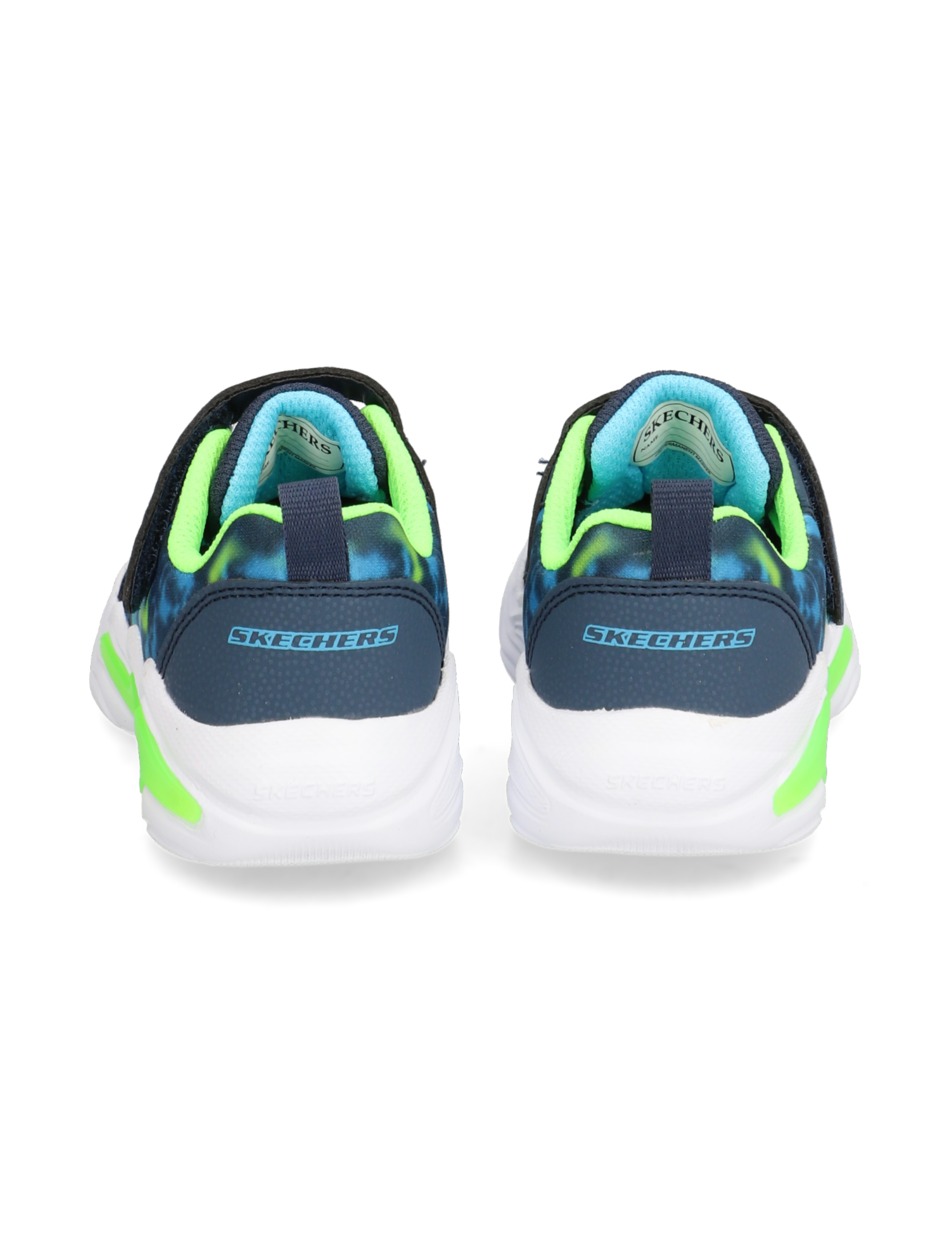 ERUPTERS IV