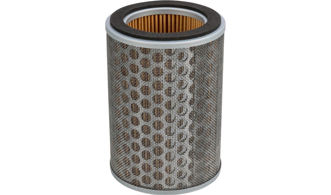 Luftfilter Hiflo, CBF600 04-07