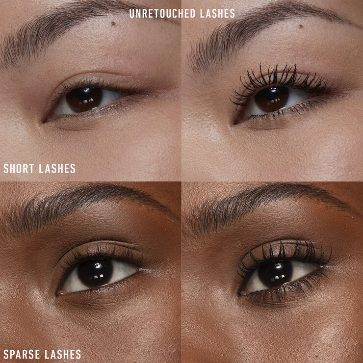 KVD Beauty Full Sleeve Mascara