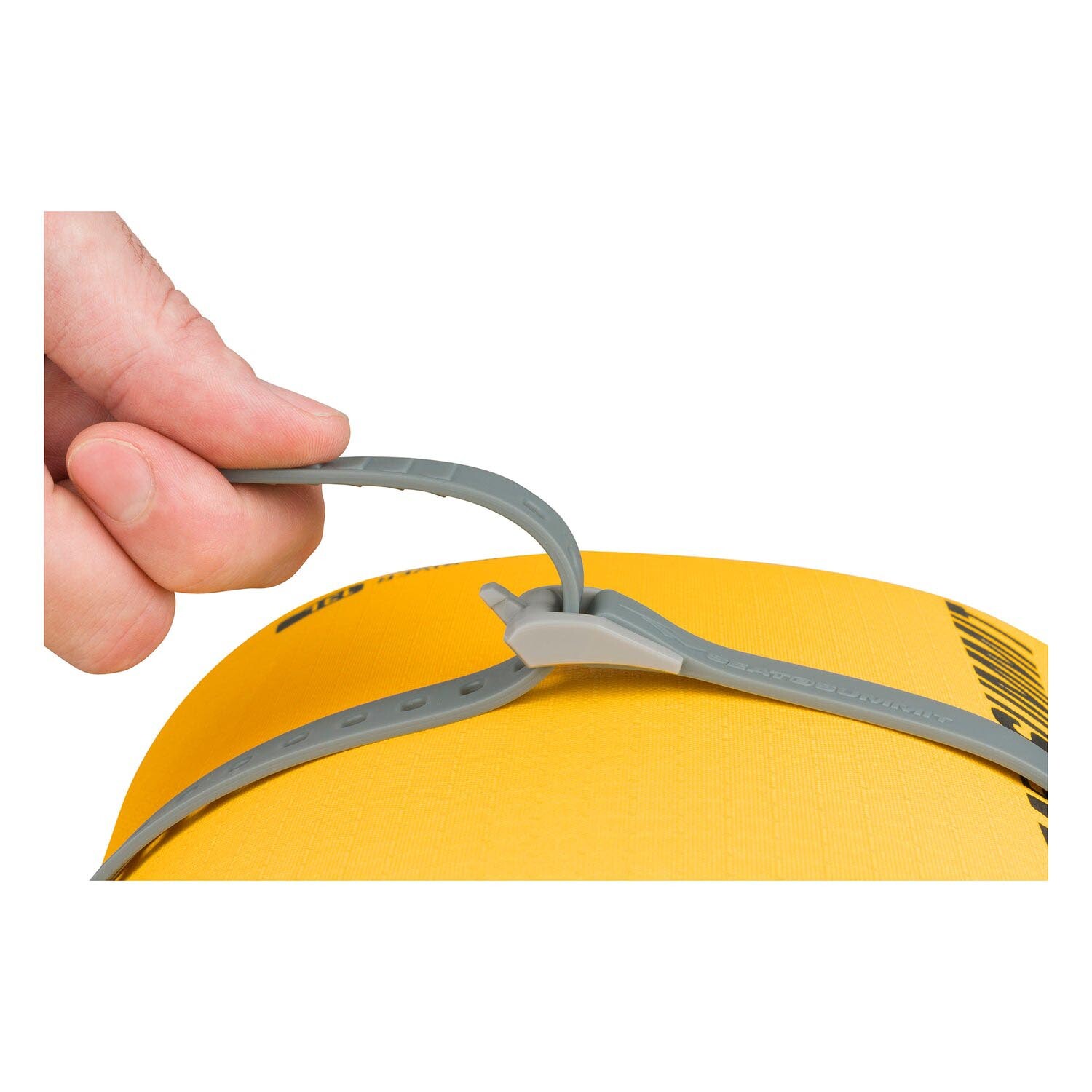 Sea to Summit Stretch-loc 18 - 12mm X 450mm 2 Pack
