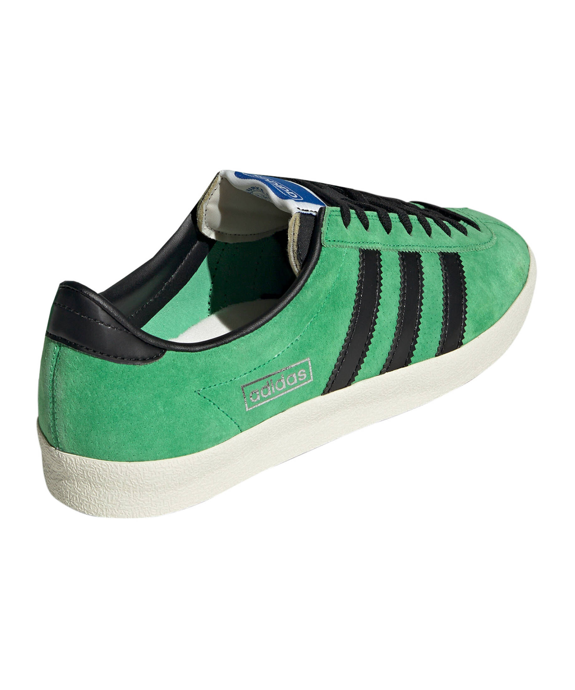 adidas Originals| Herren Lifestyle - Schuhe Herren - Sneakers Mexicana Potype