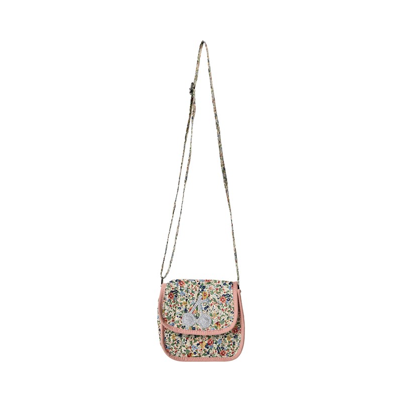 Sofie Schnoor<br>Crossbody