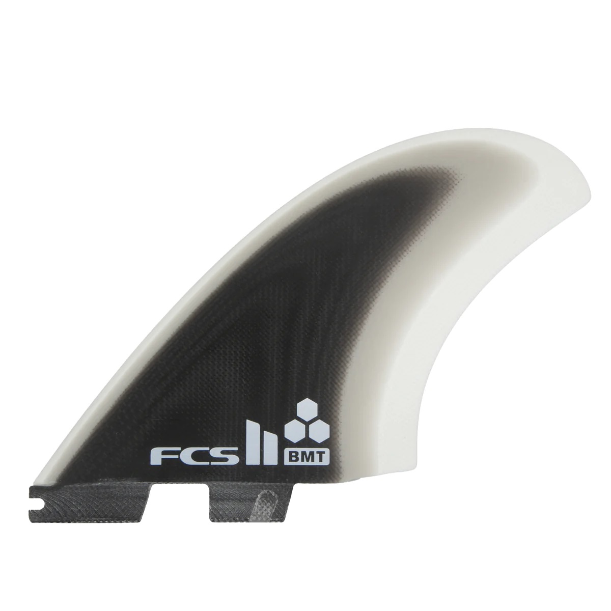 FCS FCS II BM PG Twin