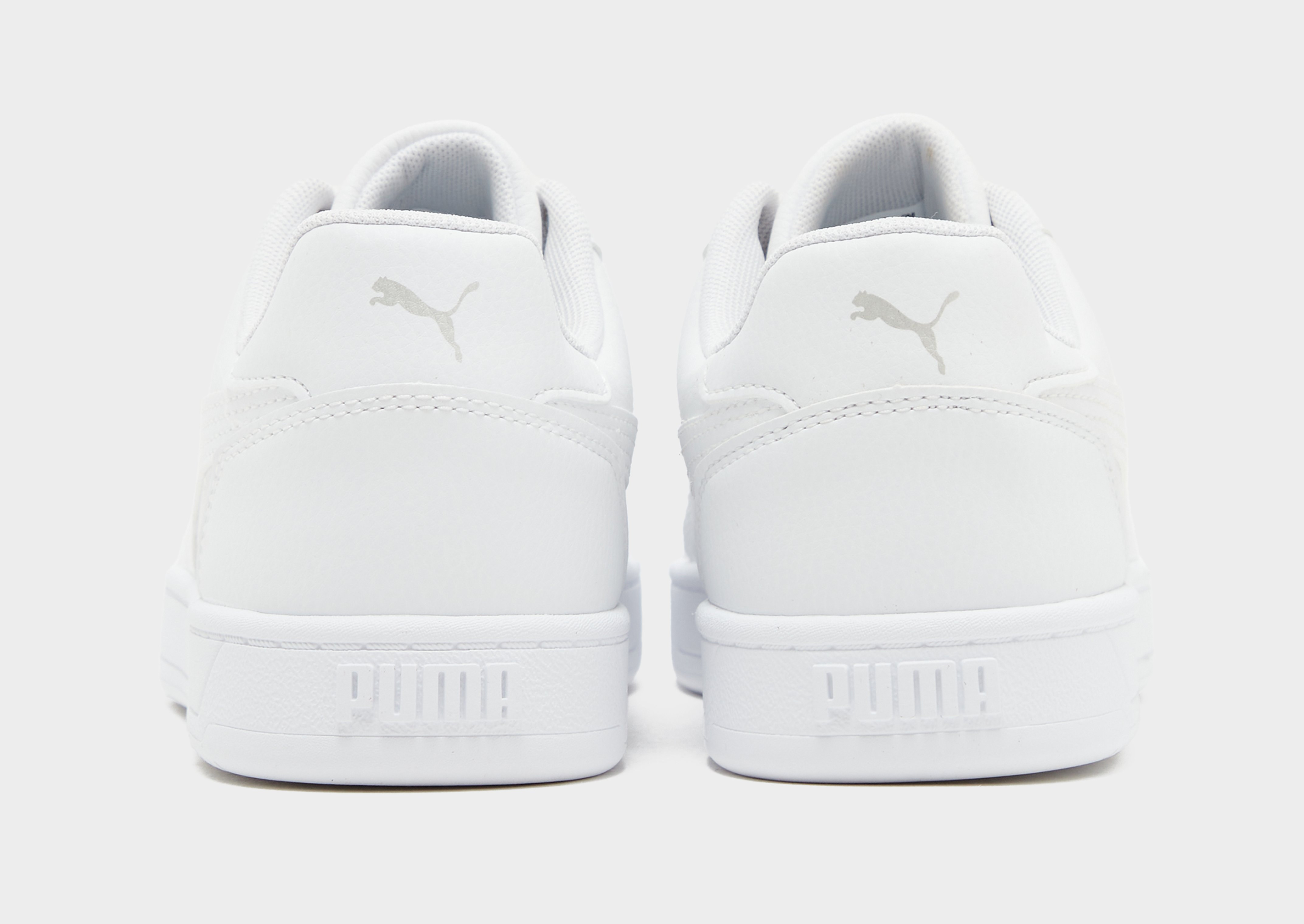 Puma Caven 2.0 Junior