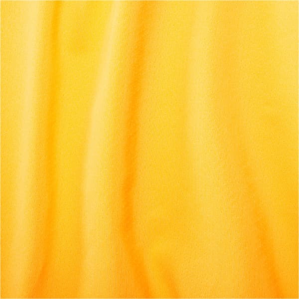 T-shirt trail BROOKS ATMOSPHERE SHORT SLEEVE 2.0 ORANGE POP/TEMPO PRINT