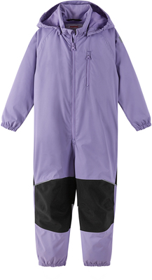 Reimatec Kellola Skalldress, Lilac Amethyst