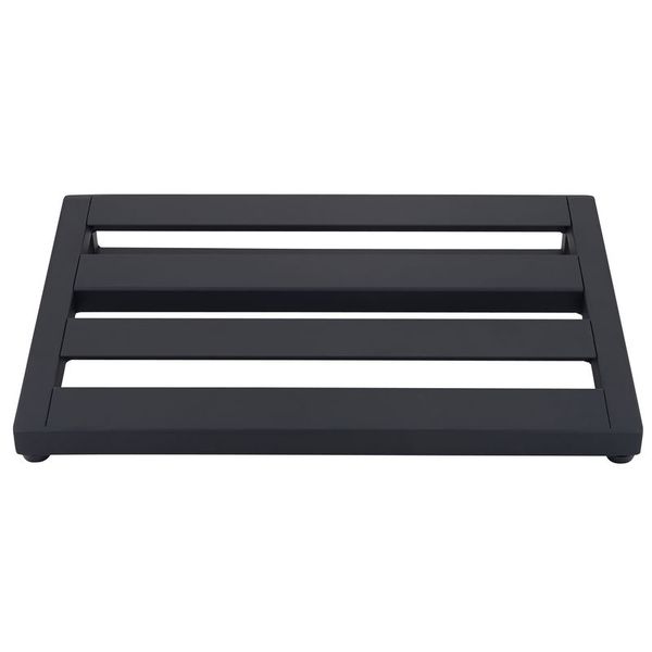Pedaltrain Classic Jr Tc