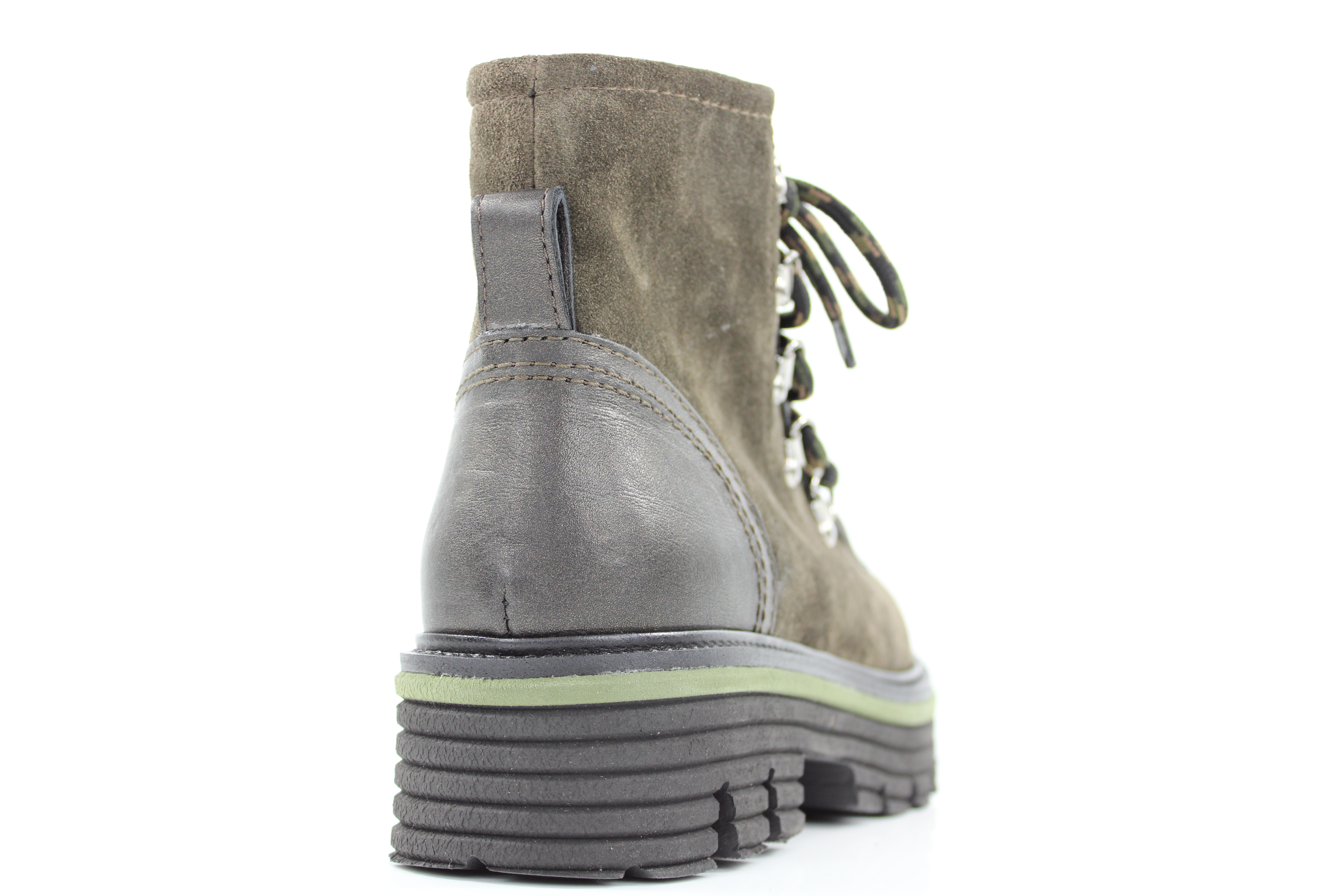 MARIPE' Stiefeletten