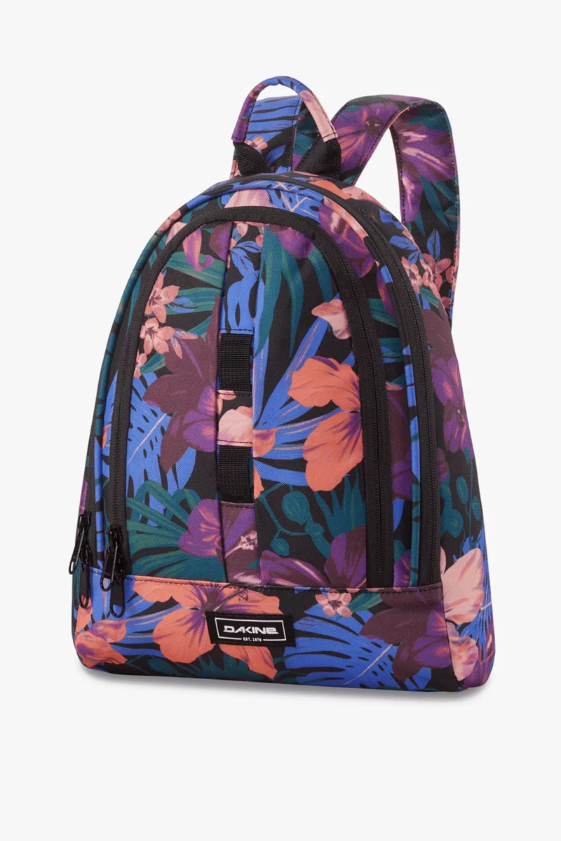 Dakine Cosmo 6.5 L Rucksack