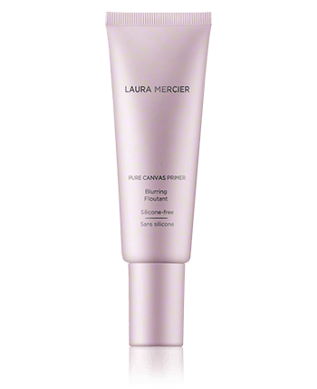 Laura Mercier Pure Canvas Primer Blurring 50ml