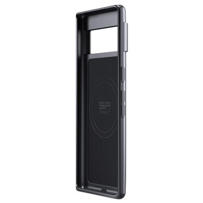 Coque de protection SP Connect SPC+ Pixel 7 Pro - Noir
