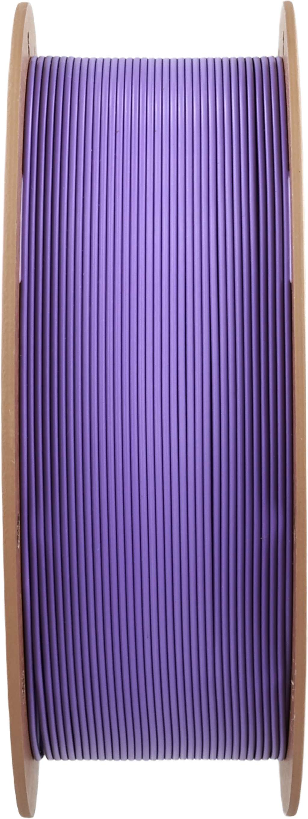 Polymaker  Panchroma™ PLA Purple, 1,75 mm / 1000 g    High-Speed Filament in Purple