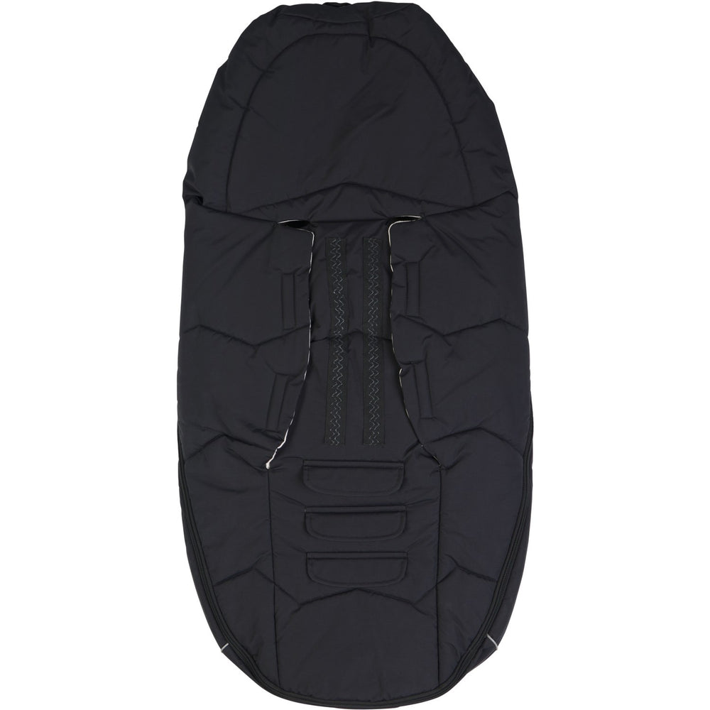 Køb Voksi® Urban Kørepose - Black