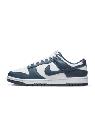 Nike Dunk Low Retro Men's Shoes
