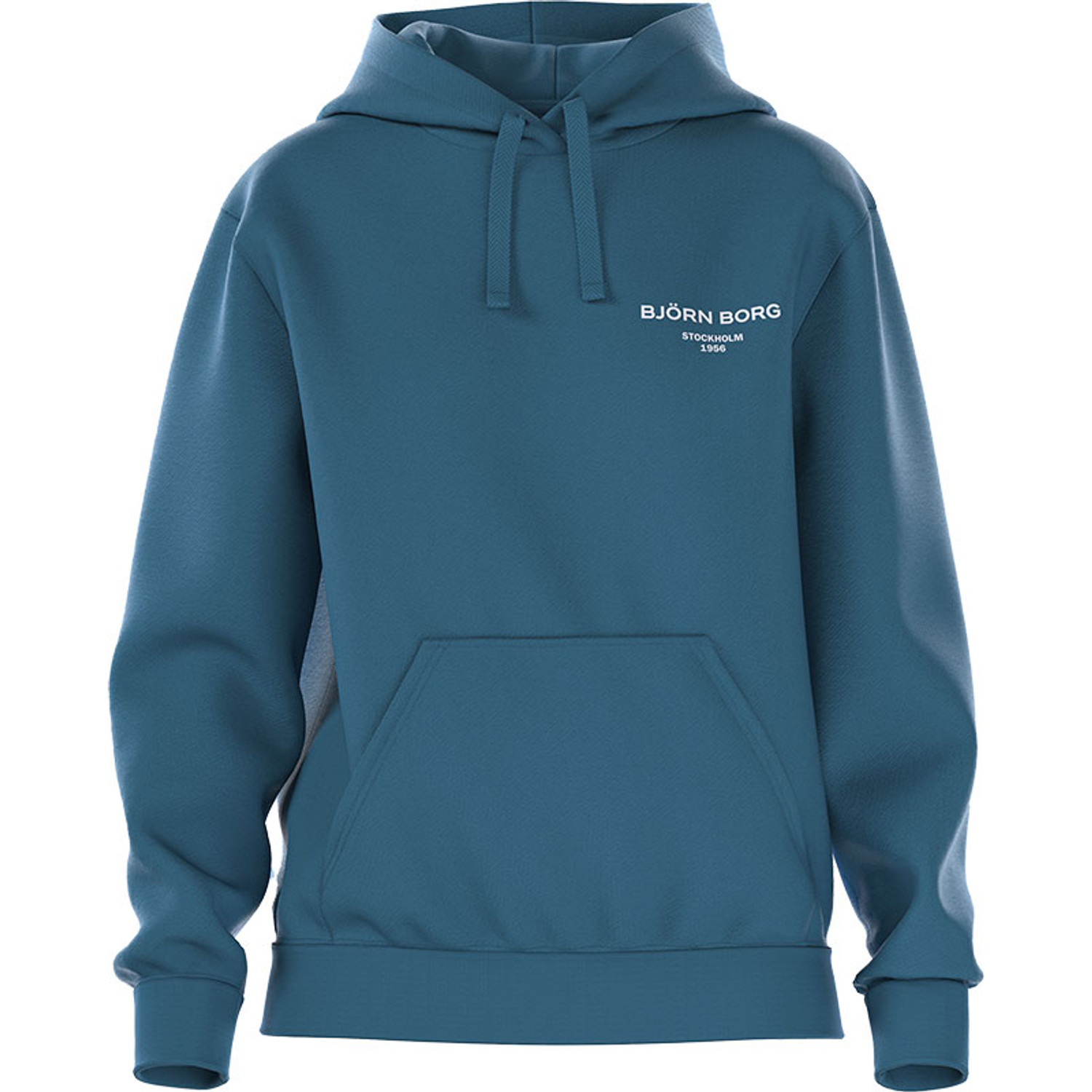 Björn Borg Essential Hoody