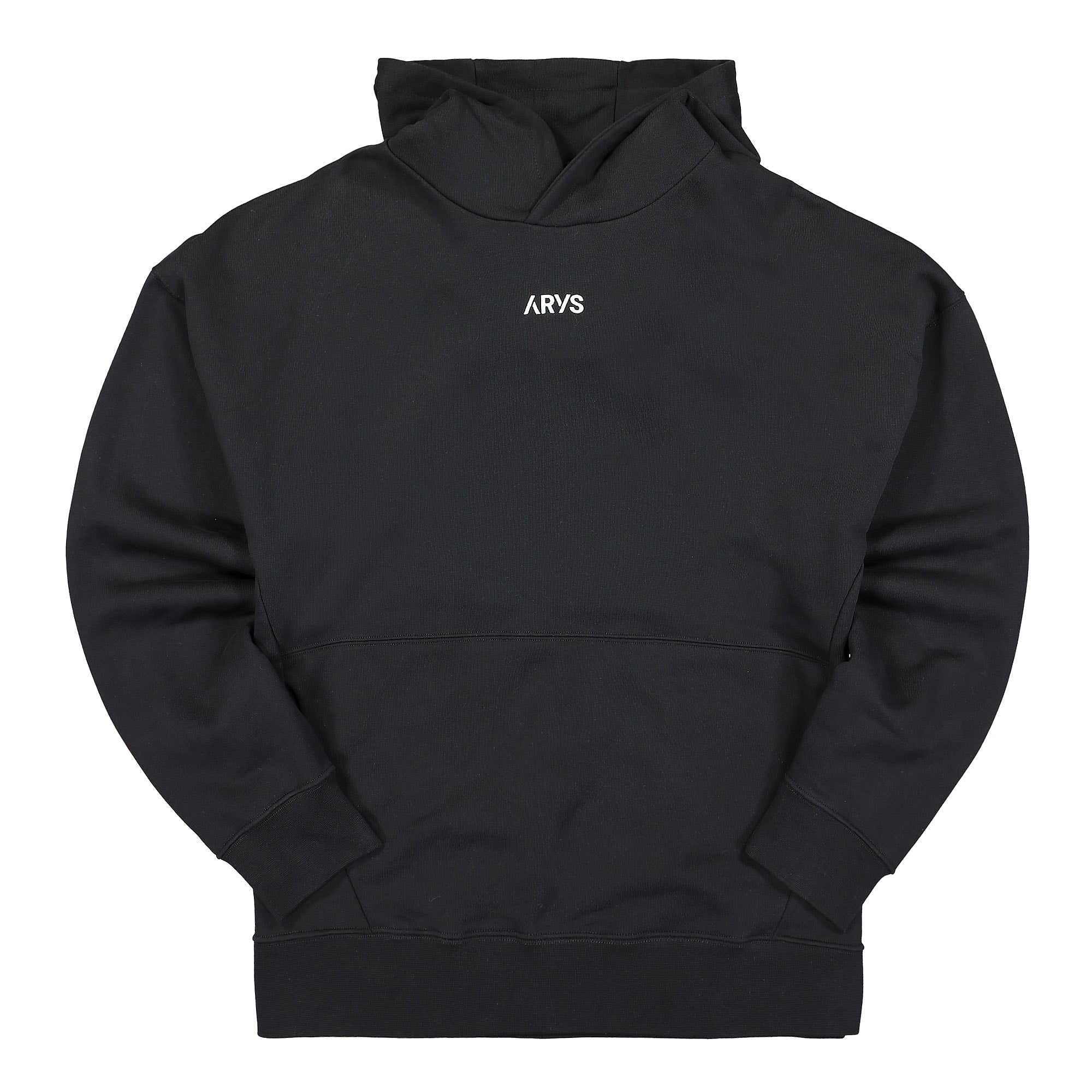 ARYS<br>Home Run Hoodie