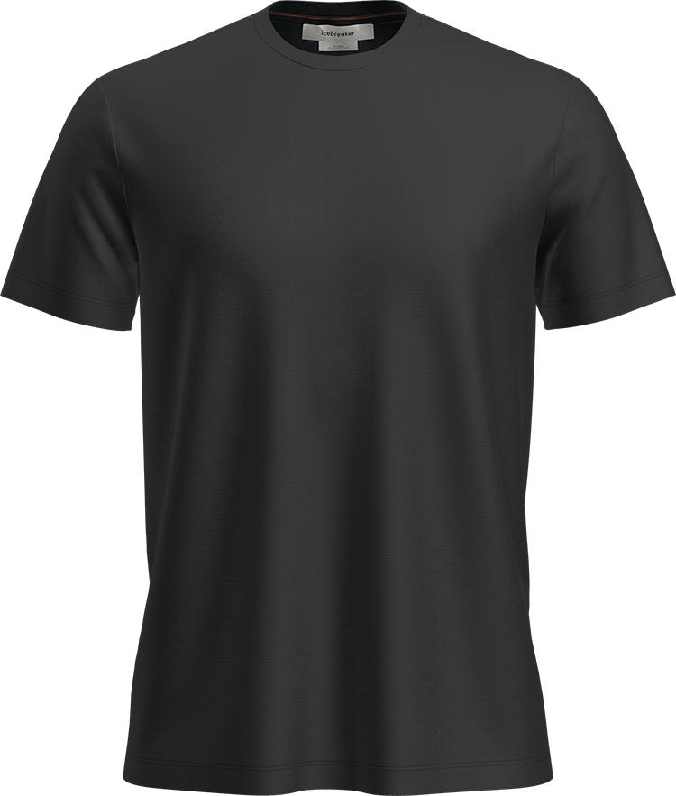Icebreaker 150 Tech Lite III SS Tee M's