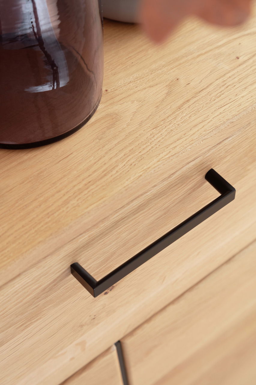 Linea Natura Schuhschrank PISA