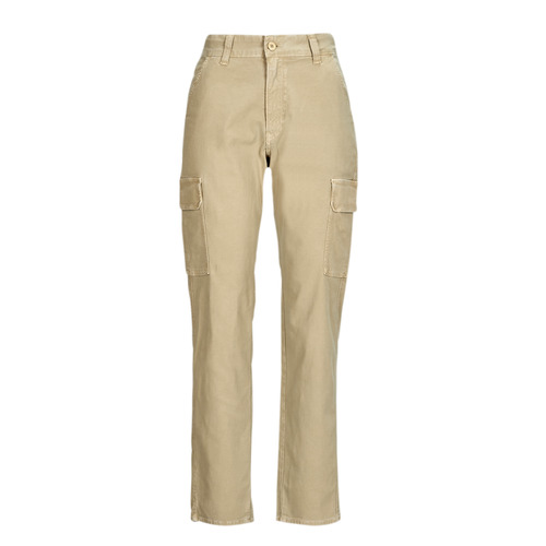 Le Temps des Cerises - CASTELLAS - Beige