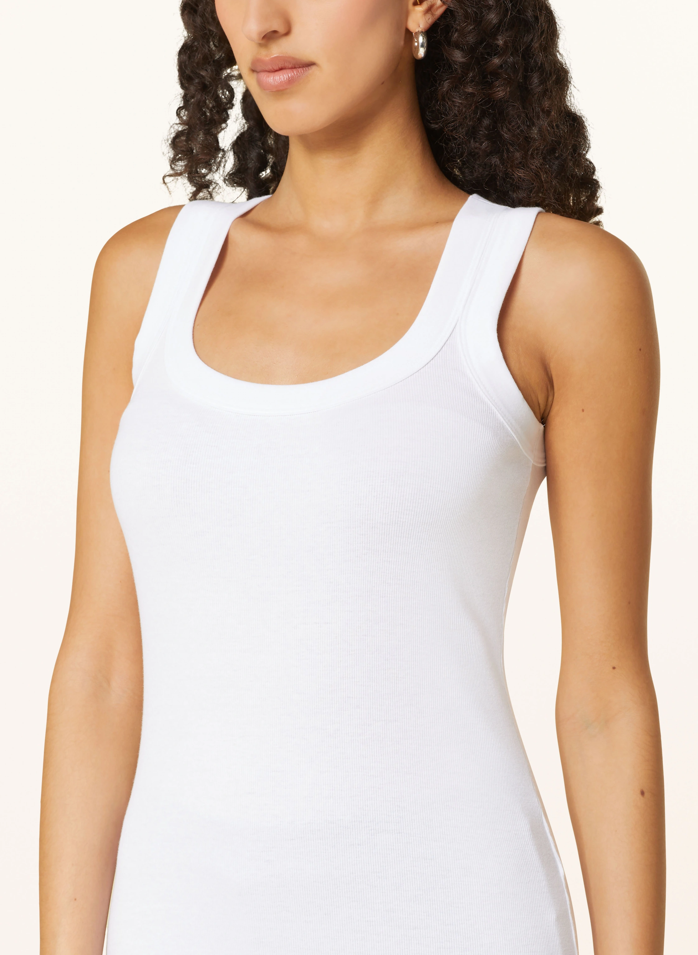 MARC CAIN Tanktop