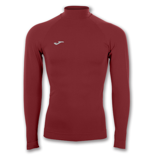 Academia Joma Brama