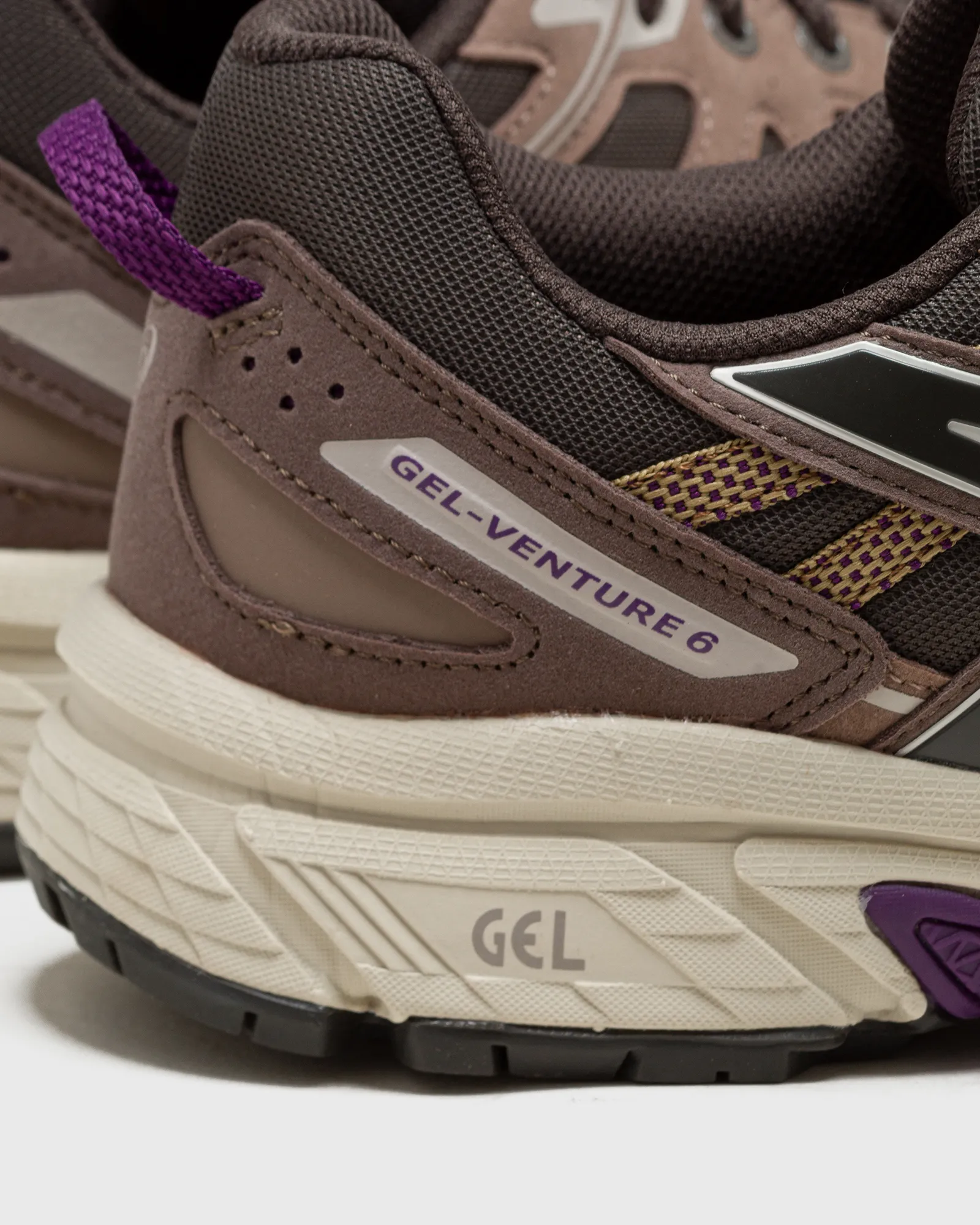 asics GEL-VENTURE 6