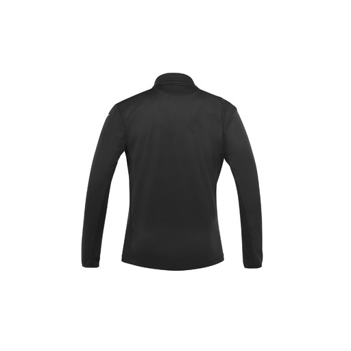 Acerbis Suéter Belatrix 1/2_zip