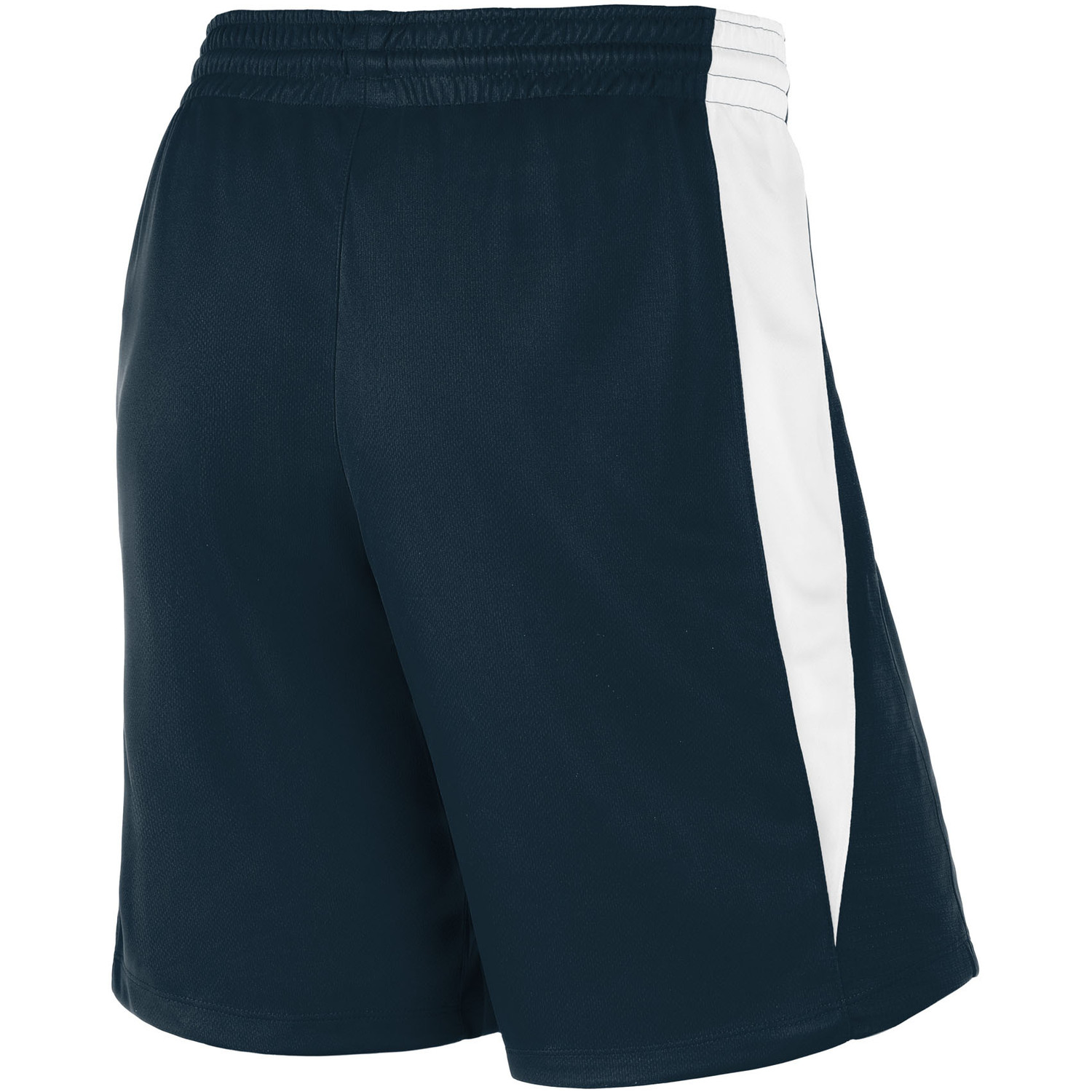Nike Team Basketball Short Men