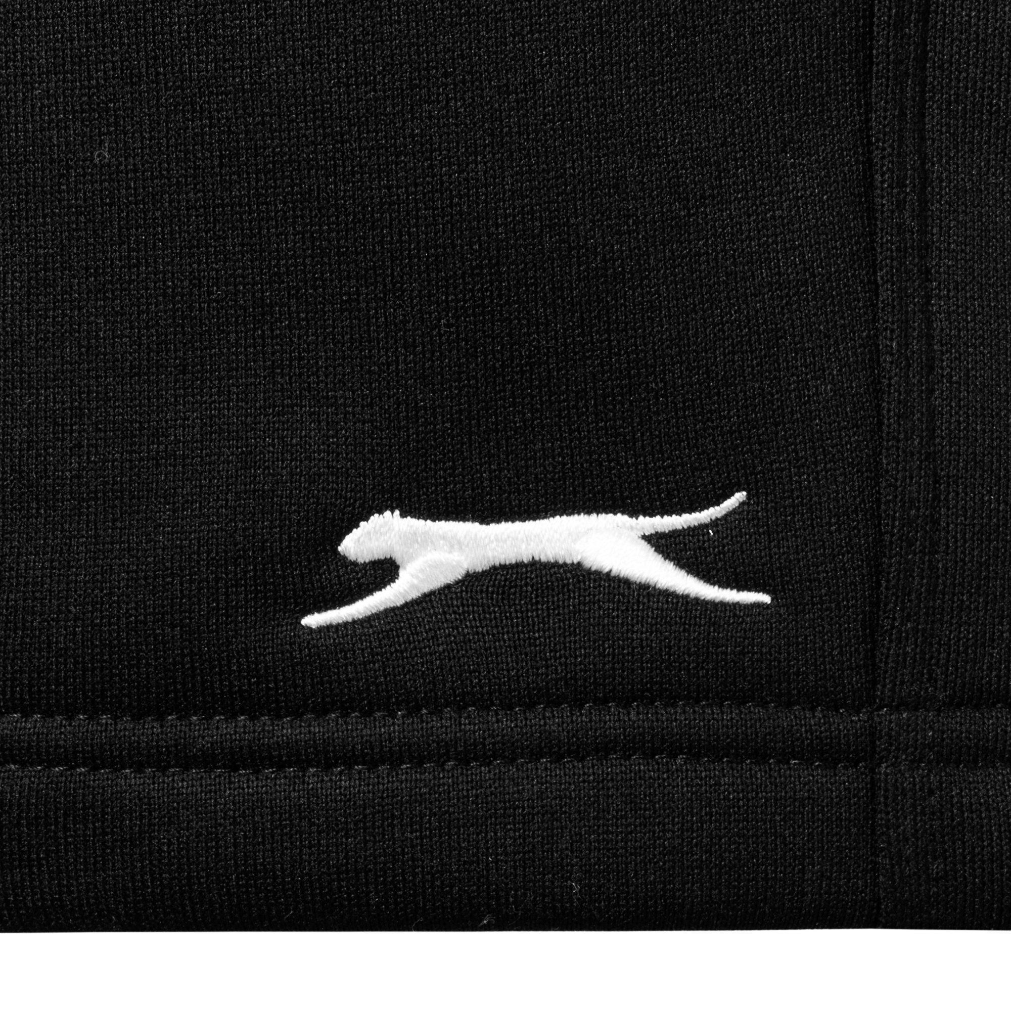 Slazenger Fleece Shorts Mens