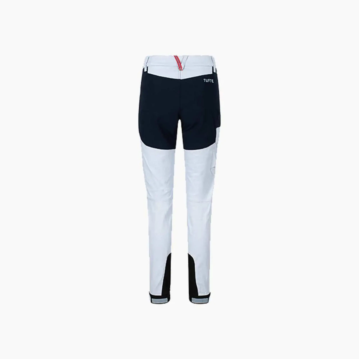 Tufte Wear<br>W Hazel Hiking Pants