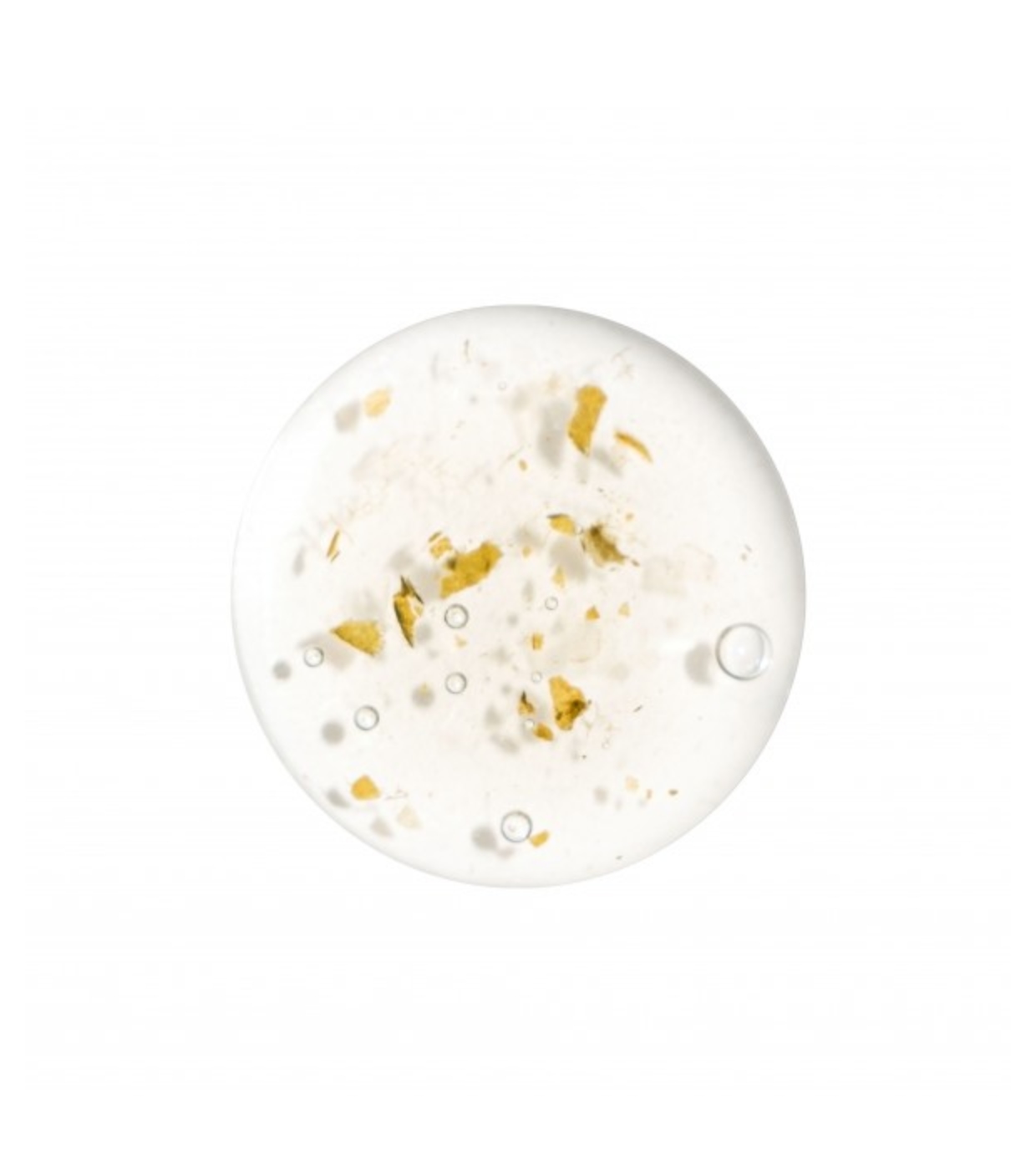 One Thing - Houttuynia Cordata Soro facial