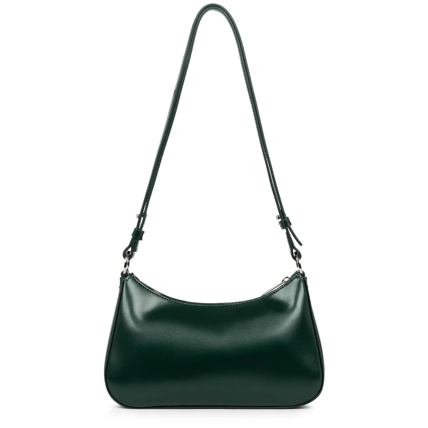 Suave Ace-Sac trotteur
