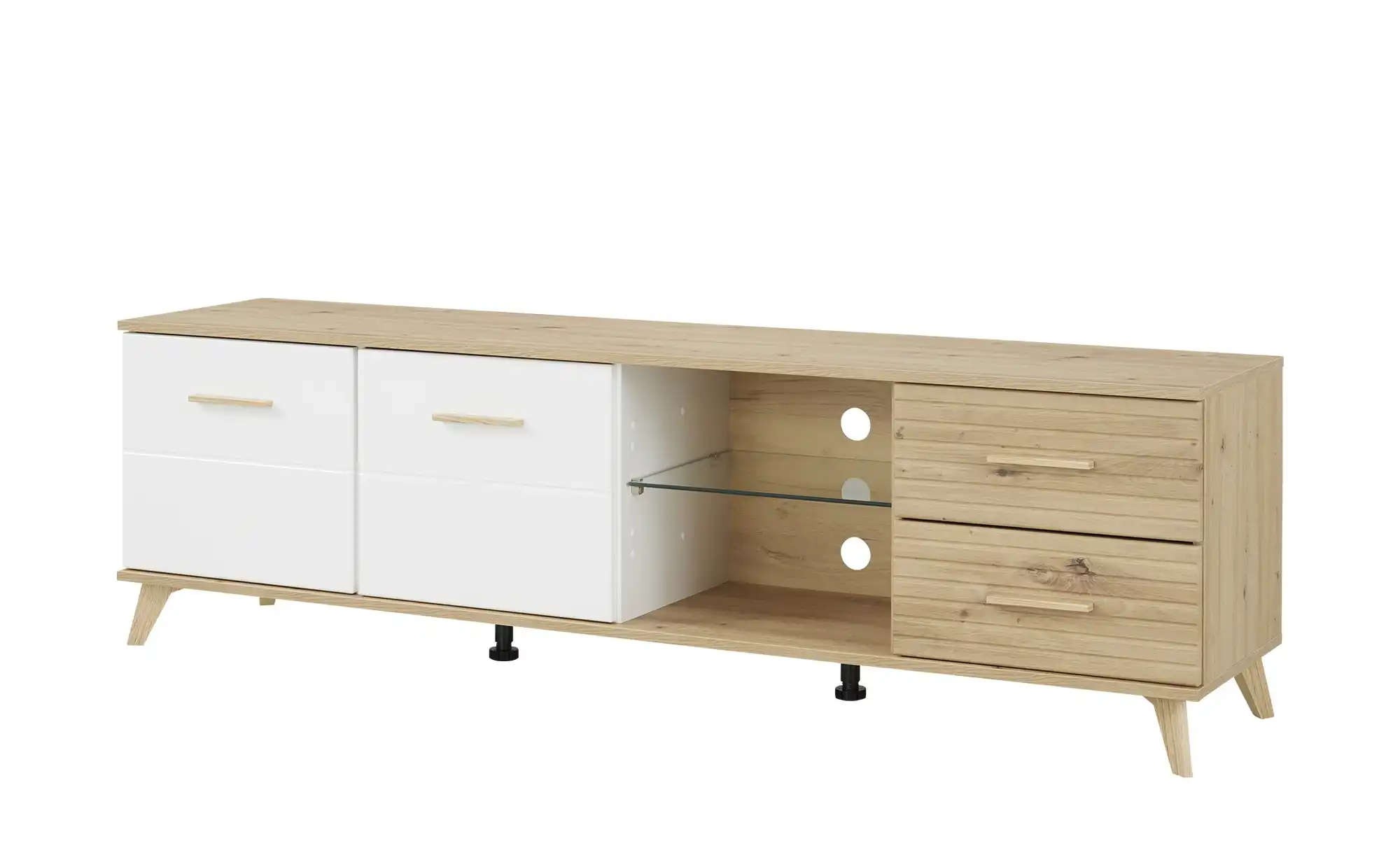 TV-Lowboard Brenna