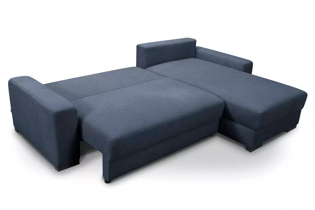 Ecksofa Charles