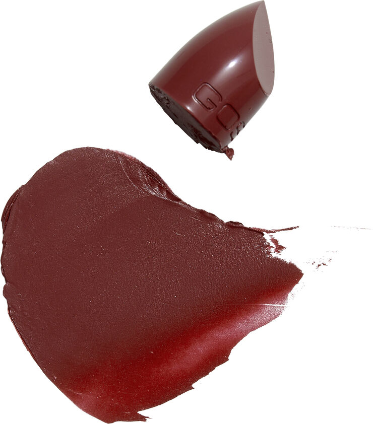 Gosh Velvet Touch Matt Lipstick