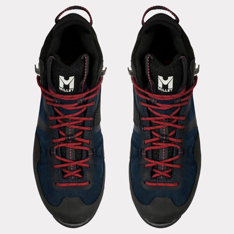 LD Super Trident GTX - Chaussures trekking femme