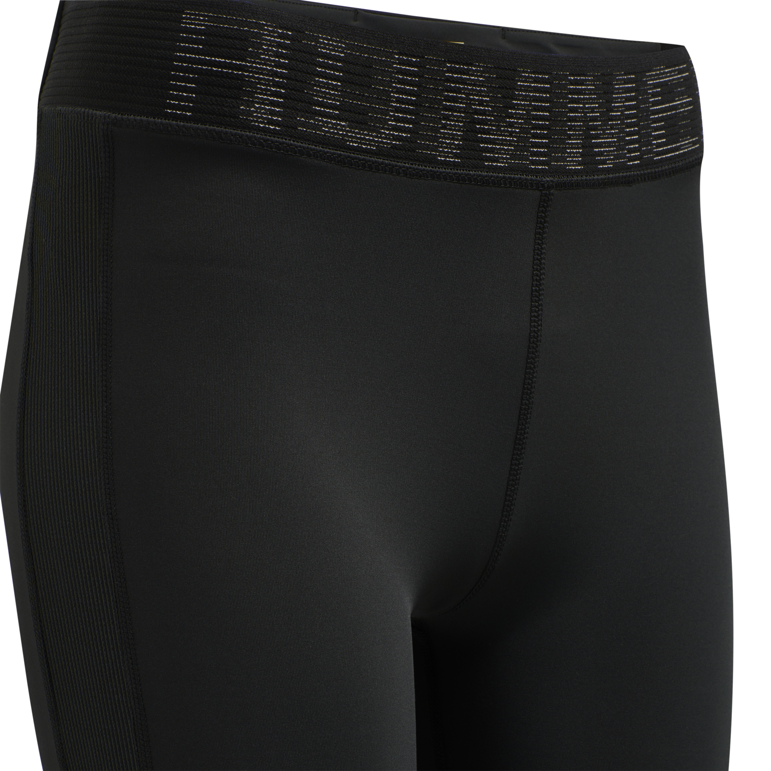 hmlJADA MID WAIST TIGHTS