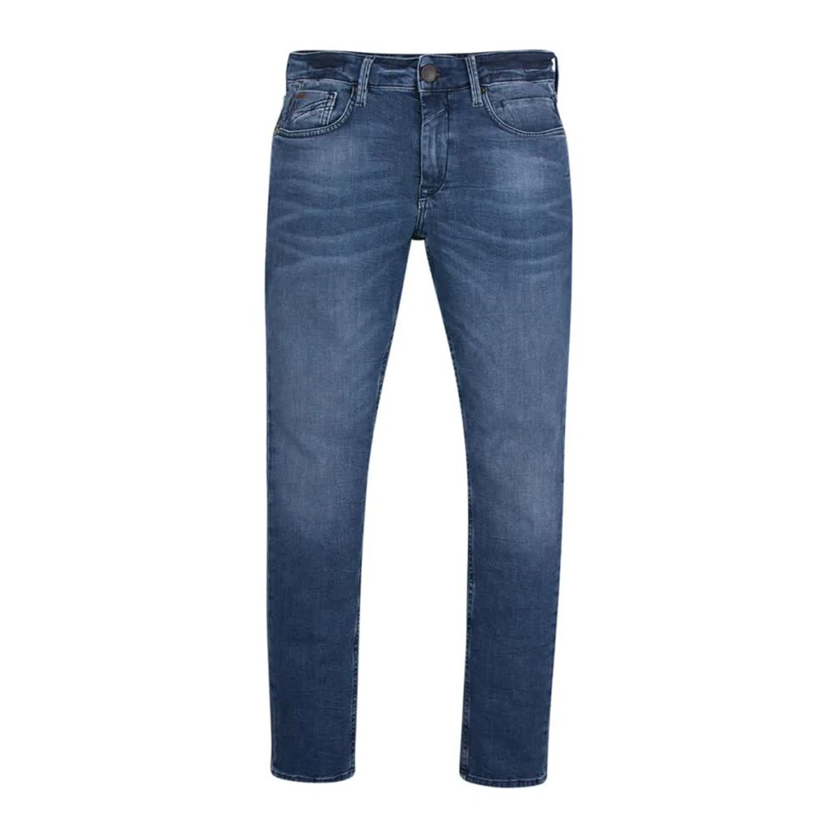 Heren Short AMERICAN CLASSIC CHINO SHORTS