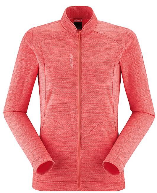 LAFUMA - POLAIRE SKIM F ZIP
