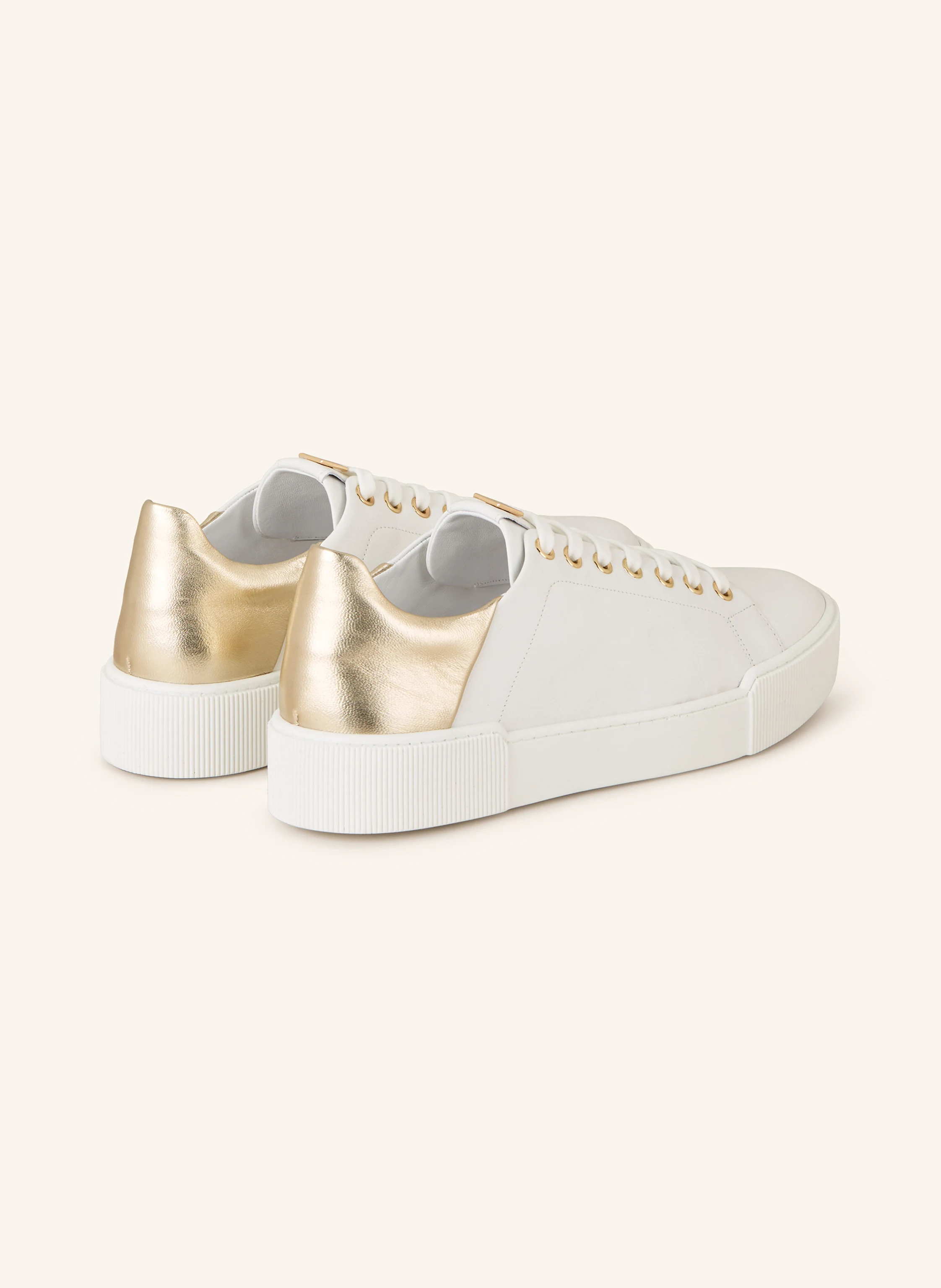 Högl Sneaker