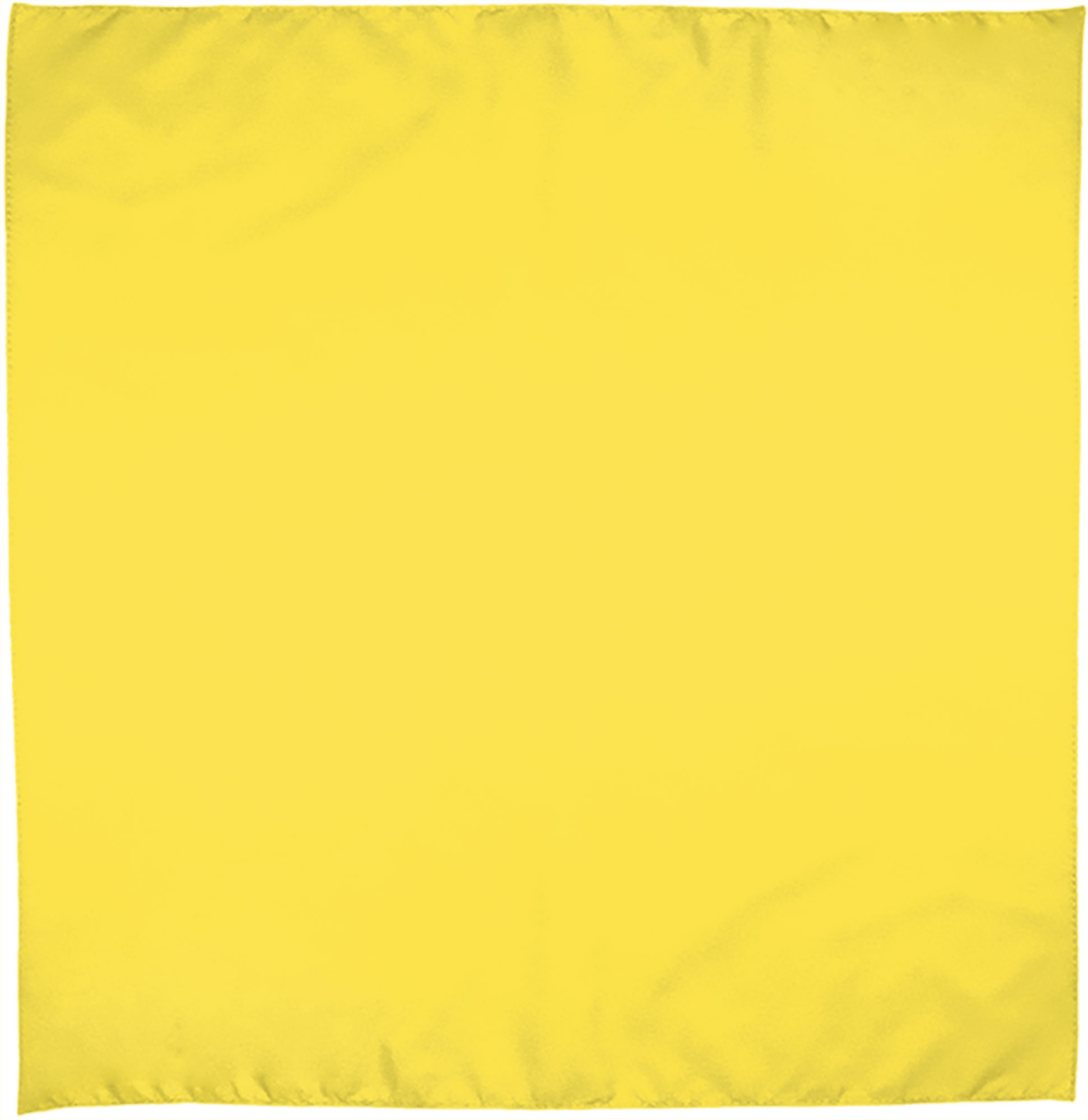Valento PNVABAN - Foulard carré BANDANA