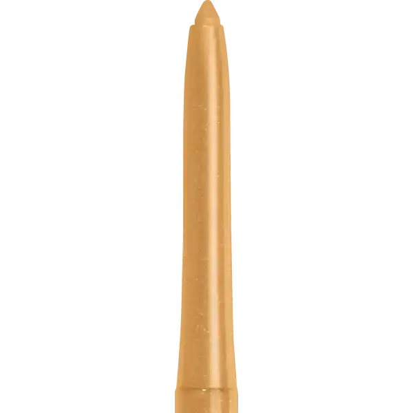 Vivid Rich Mechanical Pencil Eyeliner 1 - Amber Stunner