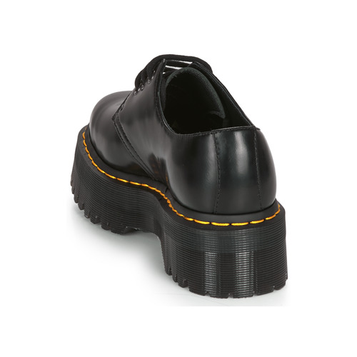 Dr. Martens - 1461 QUAD - Noir