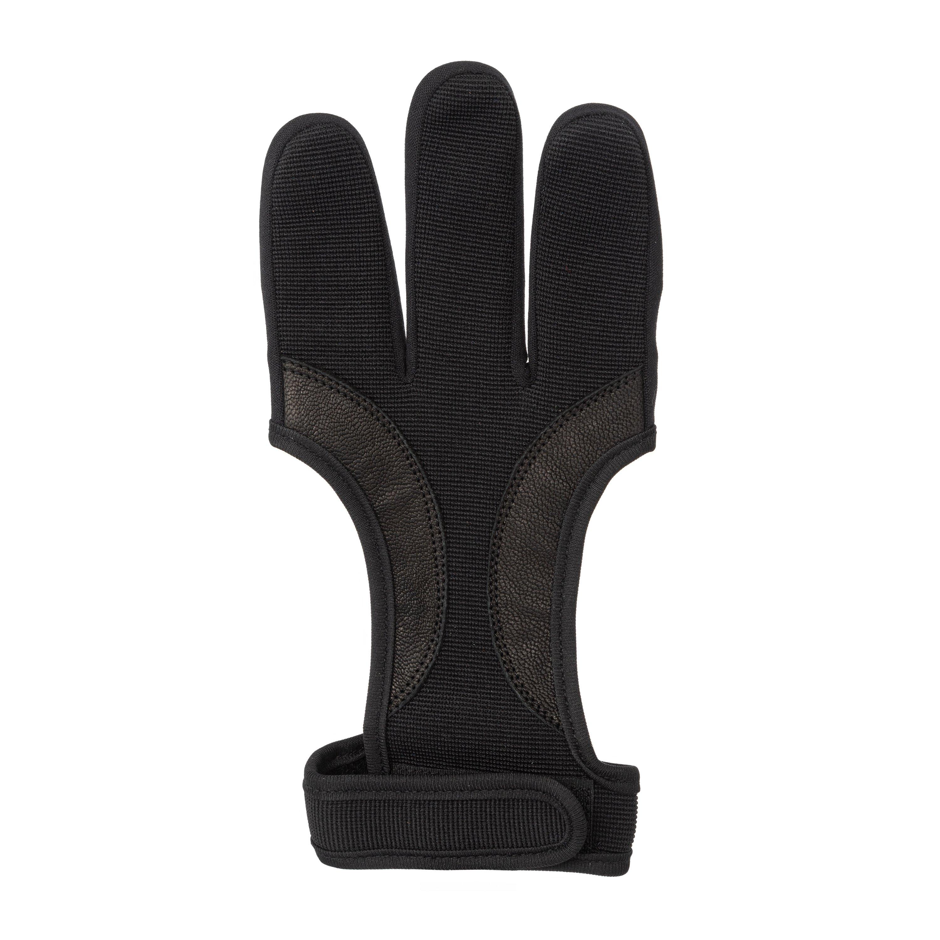 Slazenger Archery Glove