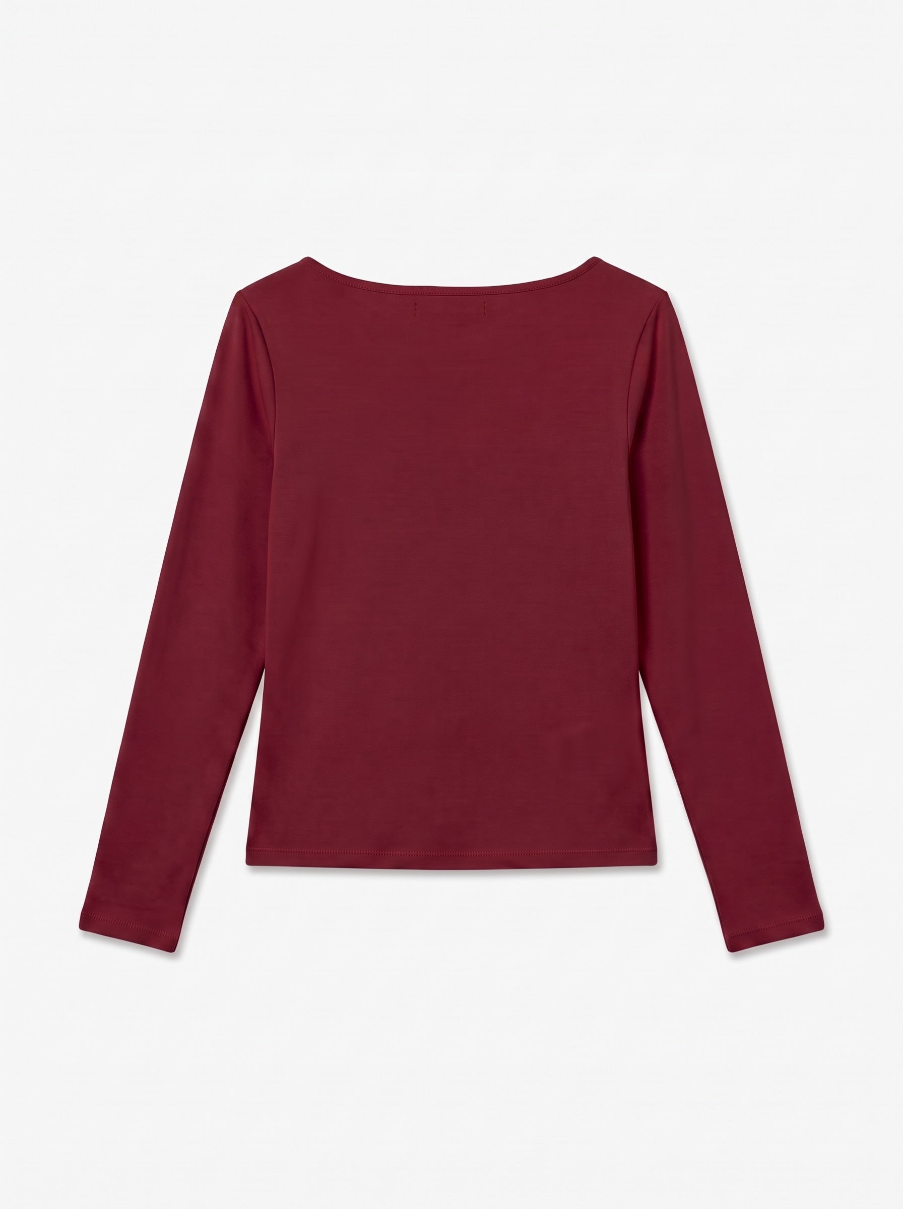VMLIVA Top